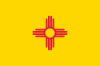 State of New Mexico