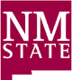 New Mexico State University