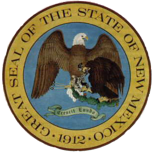 seal