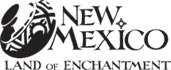 New Mexico Tourism Department